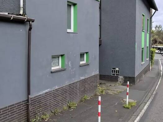 Mehrfamilienhaus zum Kauf als Kapitalanlage geeignet 199.000 € 7 Zimmer 200 m² 360 m² Grundstück Eitelborn 56337
