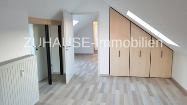 Wohnung zum Kauf 329.000 € 6 Zimmer 160,5 m² Werneck Werneck 97440