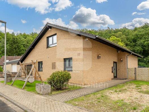 Einfamilienhaus zum Kauf 630.000 € 5 Zimmer 146 m² 1.470 m² Grundstück Quadrath-Ichendorf Bergheim 50127