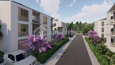 Wohnung zum Kauf 270.735 € 3 Zimmer 67 m² 1. Geschoss Umag center 52470