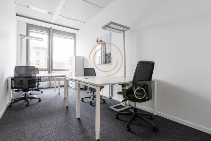 Bürokomplex zur Miete provisionsfrei 20 m²<br/>Bürofläche ab 1 m²<br/>Teilbarkeit Rathaus Stuttgart 70178