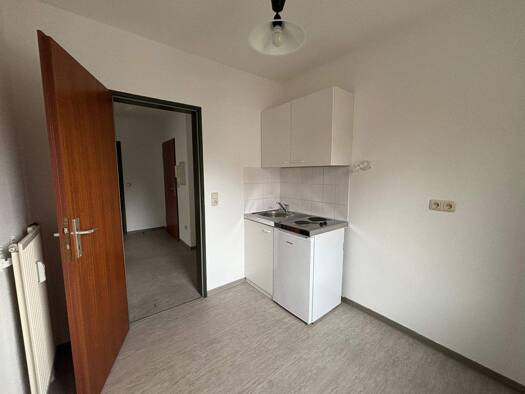 Wohnung zum Kauf 105.000 € 2 Zimmer 36 m² 2. Geschoss Grone Göttingen 37081