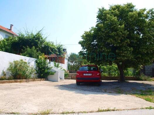 Haus zum Kauf 225.000 € 8 Zimmer 150 m² Posedarje