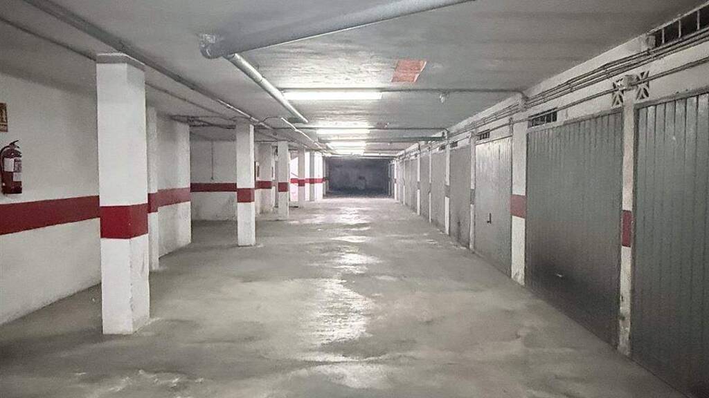 Immobilie in Drehnow - Helles 3-Zimmer-Apartment nur 400 m vom Meer entfernt - Bild 3