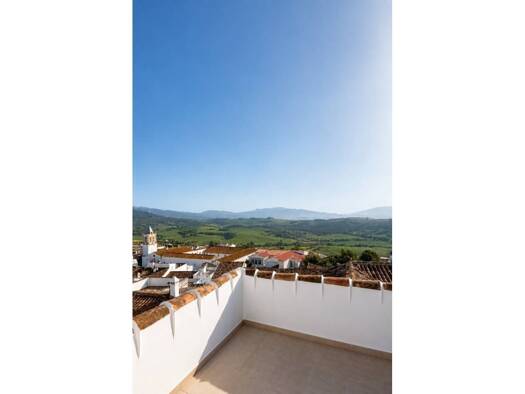 Haus zum Kauf 695.000 € 1 Zimmer 578 m² Algeciras 11204