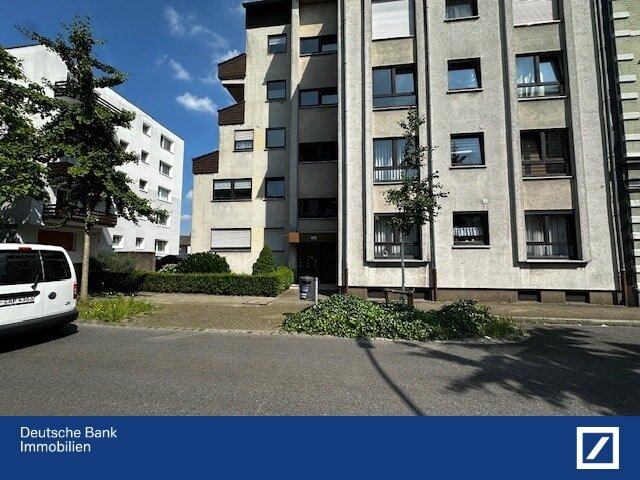 Wohnung zum Kauf 239.000 € 3 Zimmer 91,6 m²<br/>Wohnfläche Shamrock Herne 44623