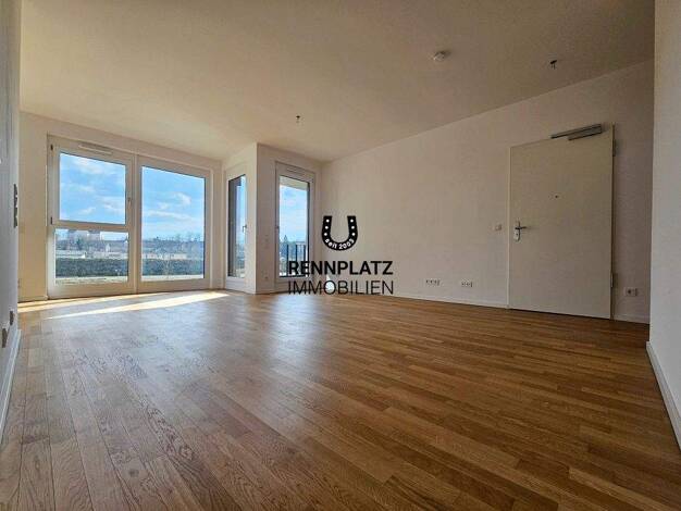 Wohnung zur Miete 1.325 € 3 Zimmer 77,3 m² 2. Geschoss Westenviertel Regensburg 93049