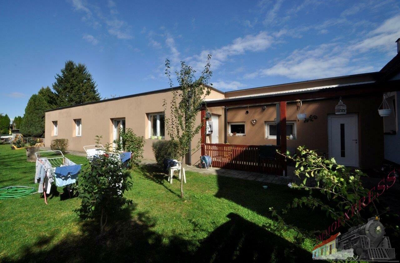 Mehrfamilienhaus zum Kauf 580.000 € 8 Zimmer 195 m²<br/>Wohnfläche 979 m²<br/>Grundstück Spratzern Spratzern 3100