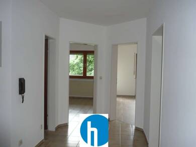 Wohnung zur Miete 760 € 3 Zimmer 75 m² 1. Geschoss frei ab sofort Burk Forchheim 91301