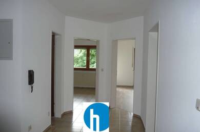 Wohnung zur Miete 760 € 3 Zimmer 75 m² 1. Geschoss frei ab 01.06.2025 Burk Forchheim 91301