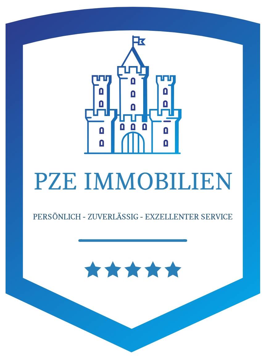 PZE Immobilien