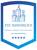 PZE Immobilien