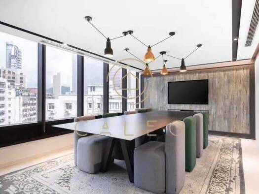 Bürokomplex zur Miete provisionsfrei 1.500 m² Bürofläche teilbar ab 1 m² Schwetzingen 68723