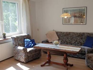 Wohnung zur Miete Wohnen auf Zeit 1.800 € 7 Zimmer 180 m² frei ab 28.07.2025 Stade 21682
