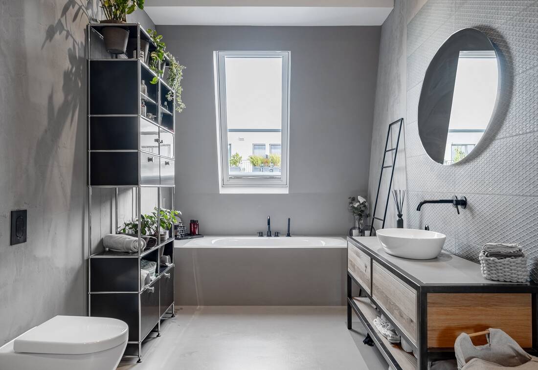 Property thumbnail 17