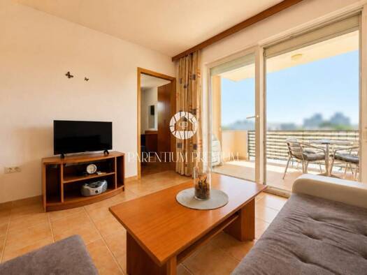 Wohnung zum Kauf 189.000 € 3 Zimmer 54 m² 1. Geschoss Varvari