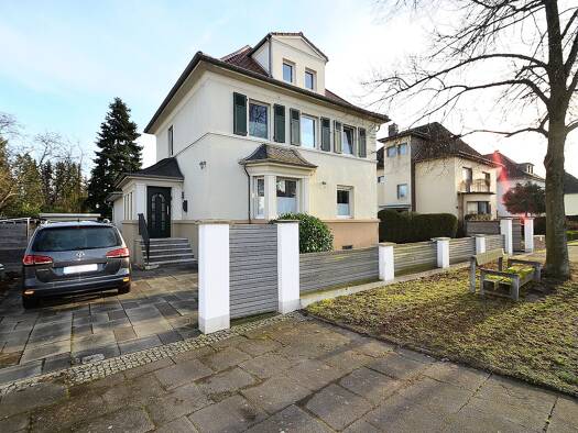 Stadthaus zur Miete 1.750 € 5 Zimmer 150 m² 267 m² Grundstück Mülldorf Sankt Augustin 53757