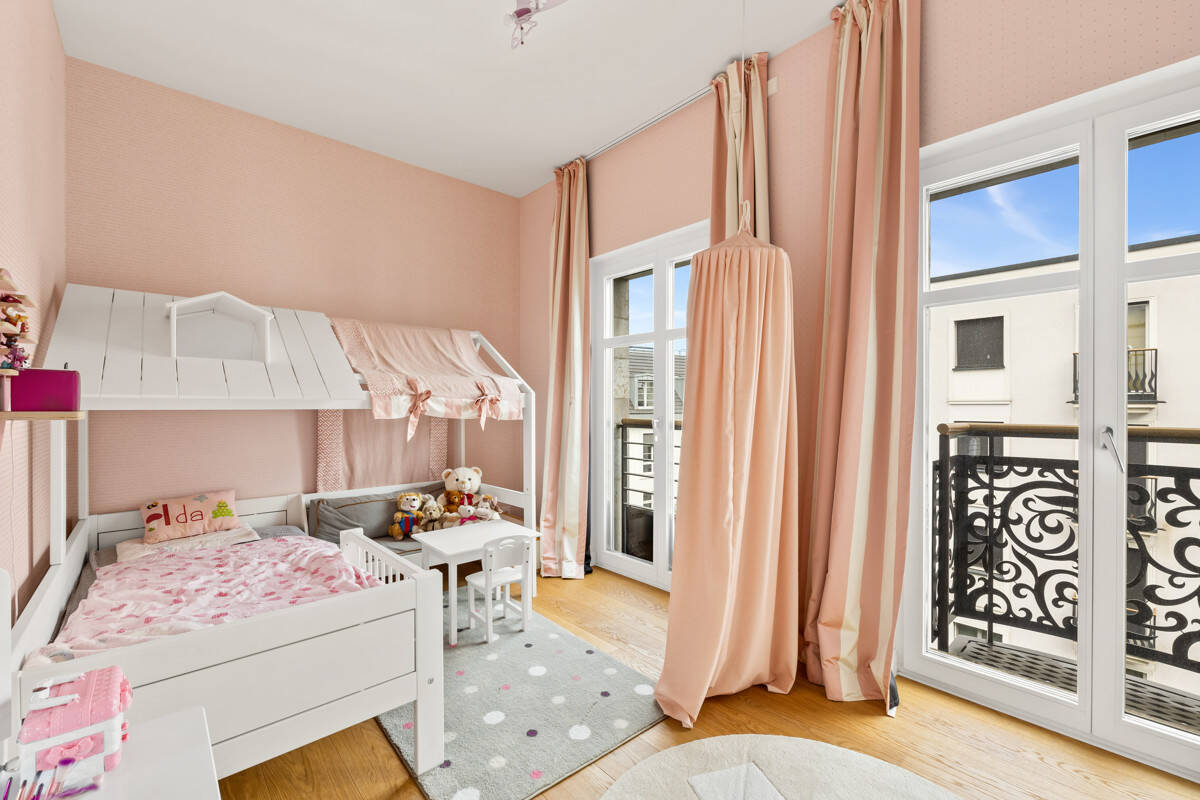 Property thumbnail 31