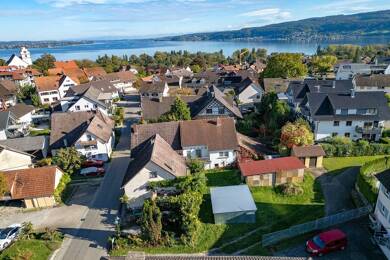Grundstück zum Kauf 199.000 € 440 m² Grundstück Horn Gaienhofen / Horn 78343