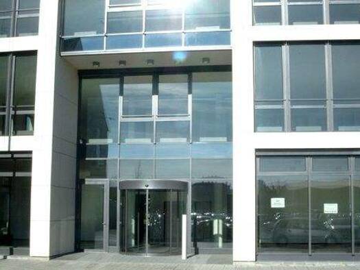 Bürofläche zur Miete provisionsfrei 22,50 € 720 m² Bürofläche teilbar ab 350 m² Thalk.Obersendl.-Forsten-Fürstenr.-Solln München 81379