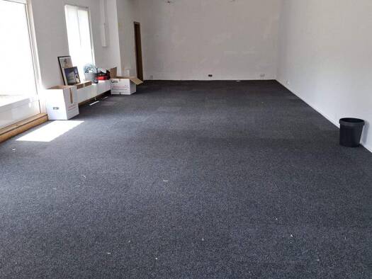 Laden zur Miete 690 € 2 Zimmer 100 m² Verkaufsfläche Albbruck 79774