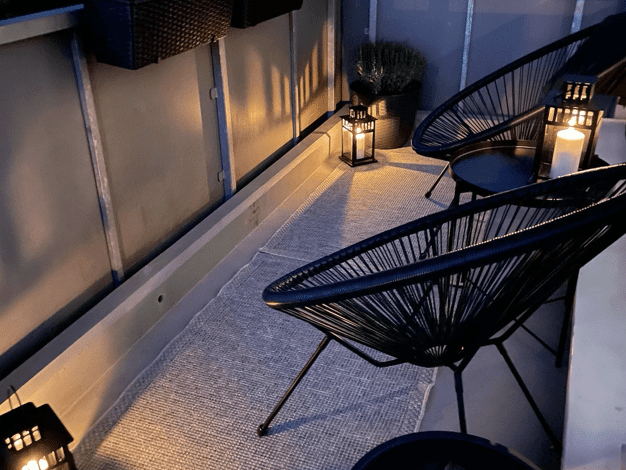 Studio zum Kauf 97.500 € 1 Zimmer 33,3 m² 1. Geschoss Neue Neustadt Magdeburg 39124