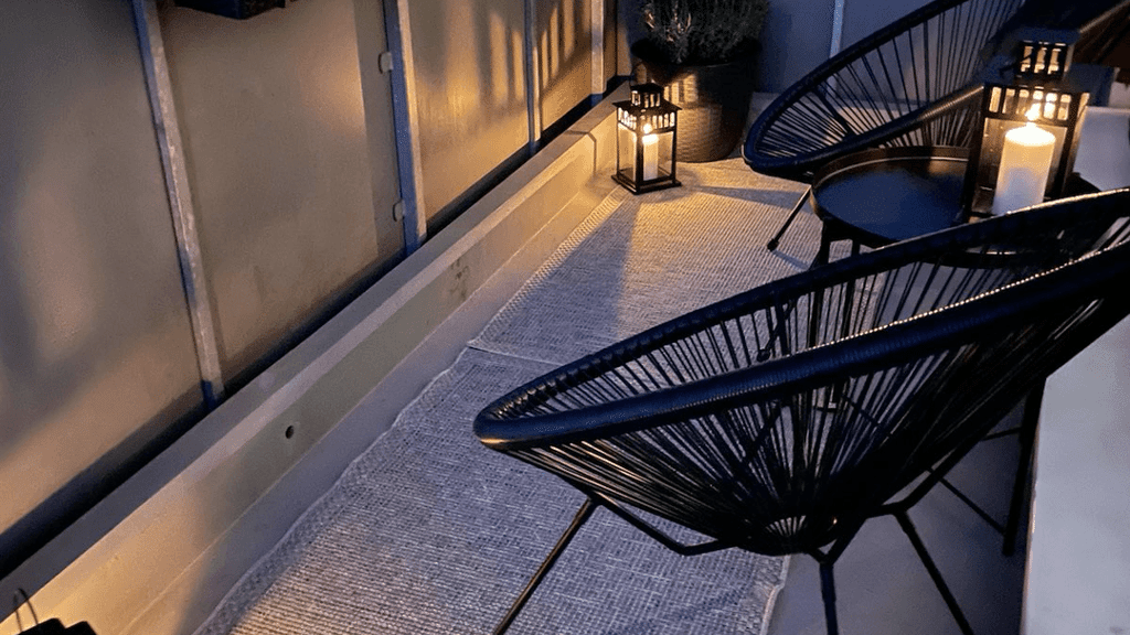 Studio zum Kauf 97.500 € 1 Zimmer 33,3 m² 1. Geschoss Neue Neustadt Magdeburg 39124