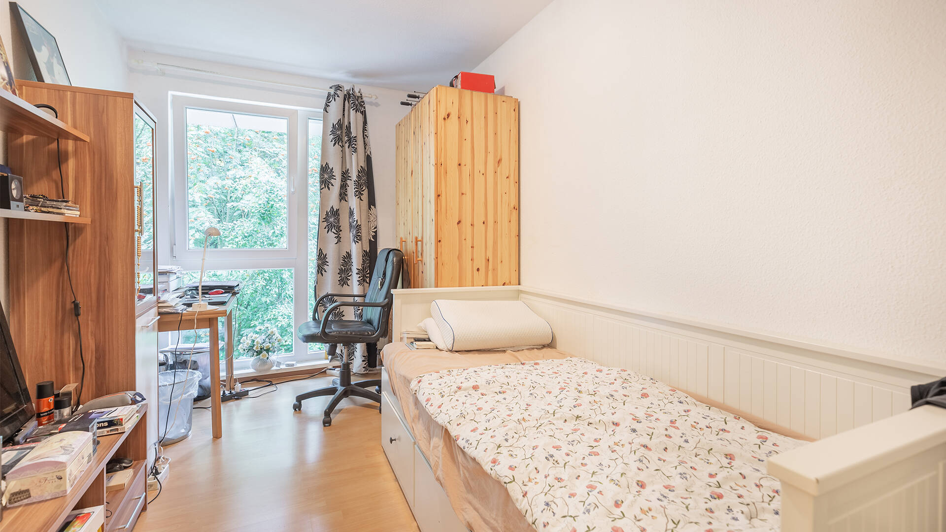 Property thumbnail 11