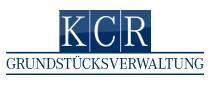KCR Grundstücksverwaltung GmbH &Co.KG