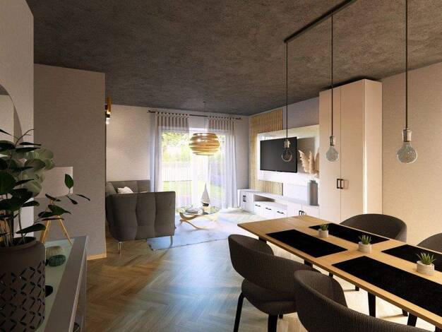 Einfamilienhaus zum Kauf - Erstbezug provisionsfrei 397.498 € 5 Zimmer 197,2 m² 684,9 m² Grundstück Merseburg 06217