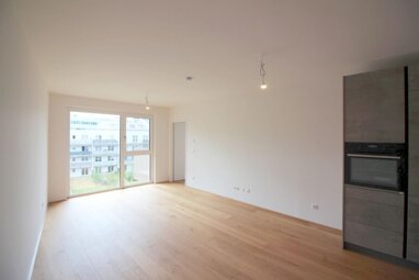 Wohnung zur Miete 899 € 2 Zimmer 57,8 m² 3. Geschoss Neubaugasse 53 Lend Graz 8020