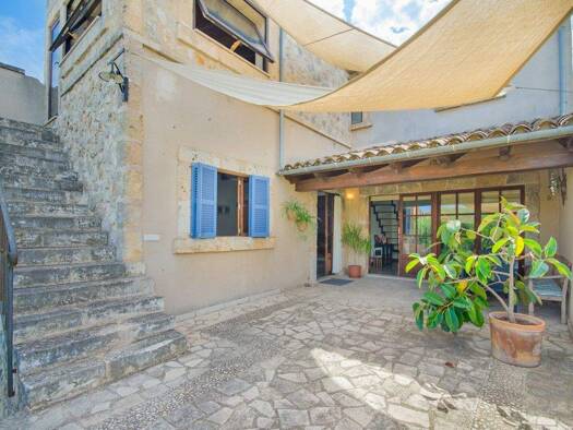 Stadthaus zum Kauf 650.000 € 5 Zimmer 218 m² 279 m² Grundstück Petra 07520