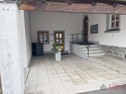 Laden zur Miete 785 € 3 Zimmer Viechtach 94234