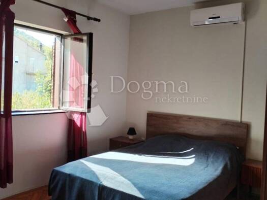 Wohnung zum Kauf 199.000 € 5 Zimmer 200 m² Bilice, Sibenik - Okolica Bilice