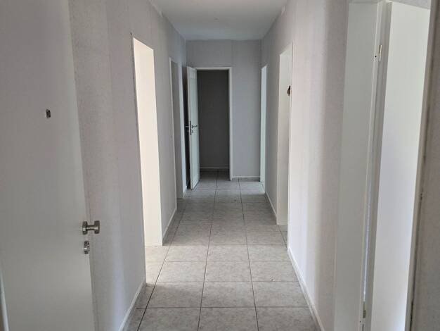 Wohnung zur Miete 710 € 3 Zimmer 75 m² 1. Geschoss frei ab sofort Dellbrücker Straße 125 Hand Bergisch Gladbach 51469