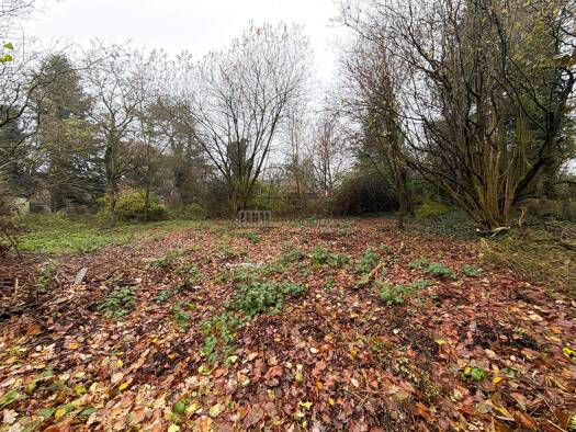 Grundstück zum Kauf 65.000 € 855 m² Grundstück Rhadereistedt Rhade 27404