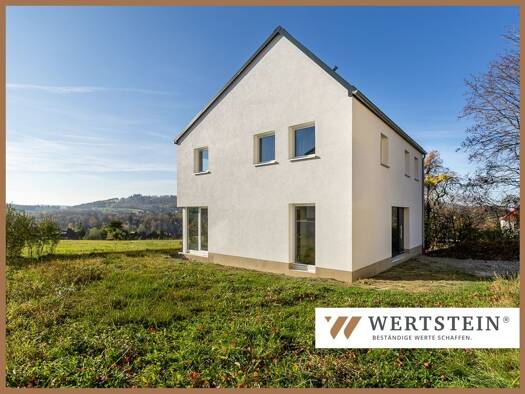 Einfamilienhaus zum Kauf 295.000 € 5 Zimmer 145 m² 618 m² Grundstück frei ab sofort Großpostwitz Großpostwitz/O.L. 02692
