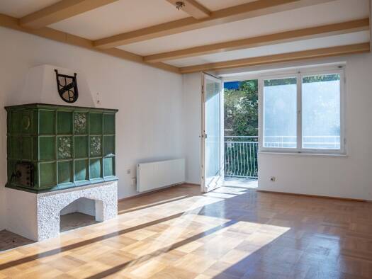 Wohnung zum Kauf 355.000 € 4 Zimmer 99,4 m² 1. Geschoss Zell am See 5700