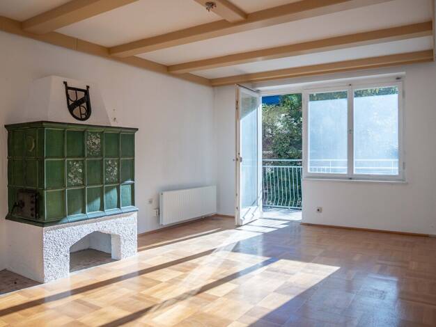 Wohnung zum Kauf 355.000 € 4 Zimmer 99,4 m² 1. Geschoss Zell am See 5700