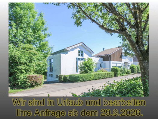 Immobilie zum Kauf 549.000 € 7,5 Zimmer 393 m² 5.429 m² Grundstück Heckendalheim Mandelbachtal 66399