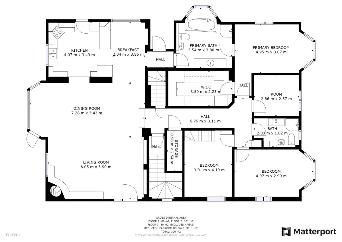 Villa zum Kauf 1.530.000 € 6 Zimmer 199 m²<br/>Wohnfläche 5.000 m²<br/>Grundstück Kos / ??? 85300