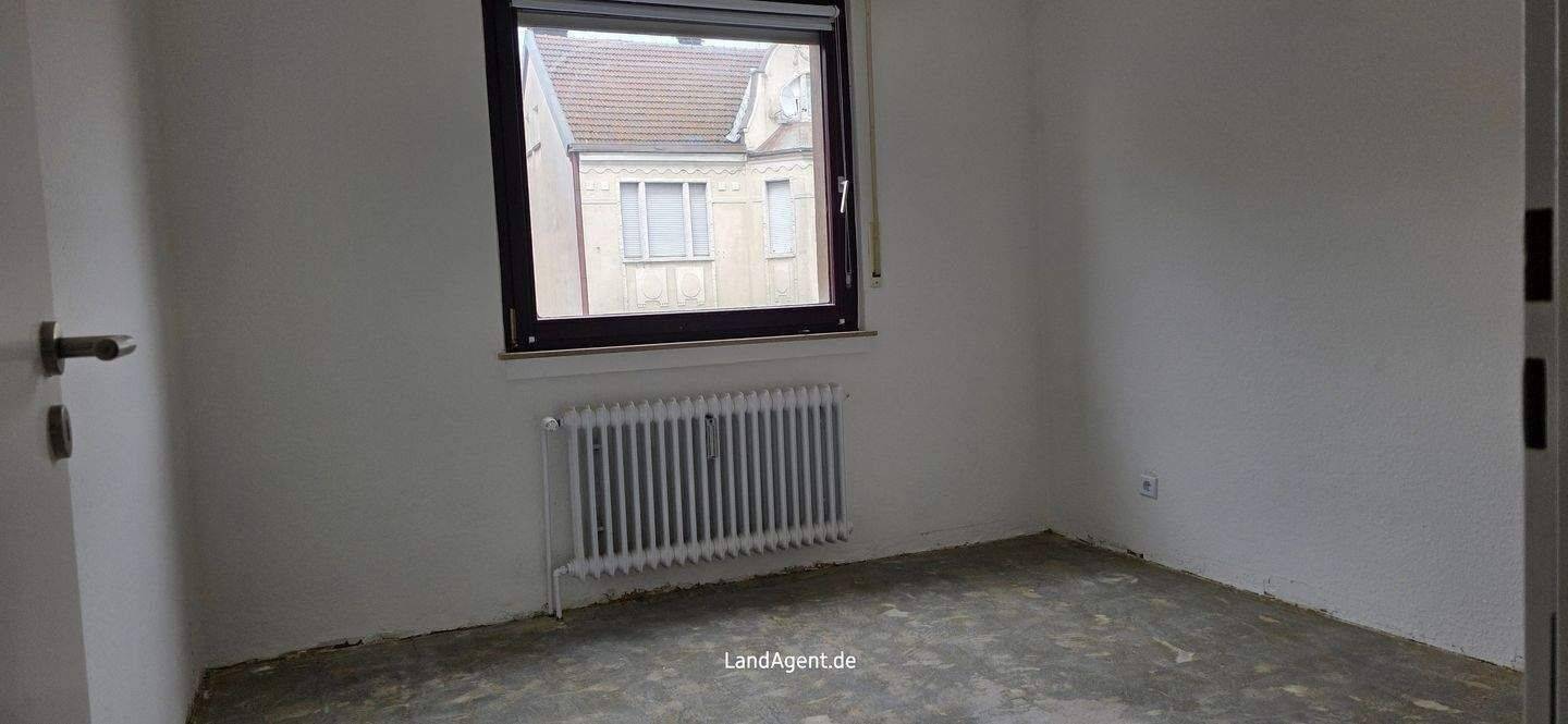 Wohnung zur Miete - Ansicht 6