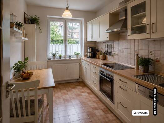 Einfamilienhaus zum Kauf provisionsfrei 45.000 € 64 m² 234 m² Grundstück Volkersheim Bockenem 31167