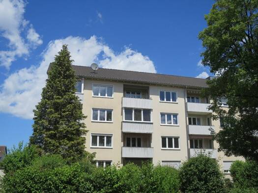Wohnung zum Kauf 210.000 € 3 Zimmer 70 m² Gersthofen Gersthofen 86368