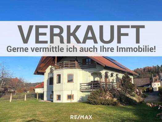 Einfamilienhaus zum Kauf 298.000 € 4 Zimmer 126 m² 1.666 m² Grundstück Kemeten 7531