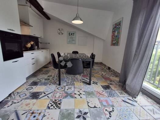 Wohnung zum Kauf 199.000 € 3 Zimmer 85 m² Supetarska Draga, Rab Rab