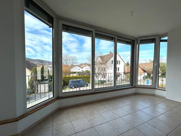 Wohnung zum Kauf 327.000 CHF 3 Zimmer 72 m² 1. Geschoss Büsingen am Hochrhein 78266