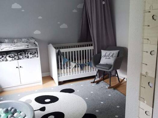 Wohnung zur Miete 400 € 3 Zimmer 75,5 m² 1. Geschoss frei ab 01.03.2026 Eulenweg 3 Leopoldshöhe 33818