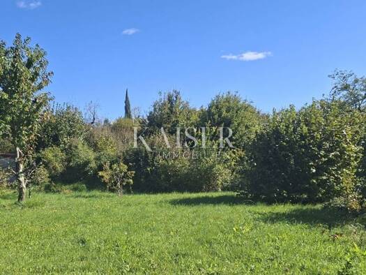Wohn- und Gewerbegrundstück zum Kauf 125.000 € Veprinac, Opatija - Okolica Opatija 51410