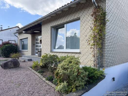 Einfamilienhaus zum Kauf 460.000 € 7 Zimmer 167 m² 656 m² Grundstück Merkstein Herzogenrath 52134